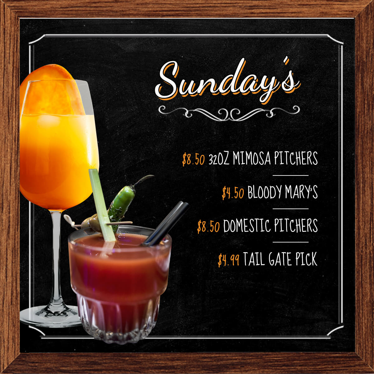 sunday-special (1)
